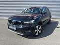 Volvo XC40 T2 129ch Business Geartronic 8 Noir - thumbnail 1