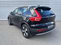 Volvo XC40 T2 129ch Business Geartronic 8 Noir - thumbnail 2