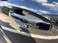 Volvo XC40 T2 129ch Business Geartronic 8 Noir - thumbnail 11