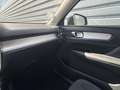 Volvo XC40 T2 129ch Business Geartronic 8 Noir - thumbnail 12
