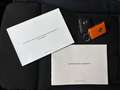 Volvo XC40 T2 129ch Business Geartronic 8 Noir - thumbnail 10