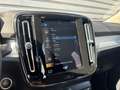 Volvo XC40 T2 129ch Business Geartronic 8 Noir - thumbnail 19