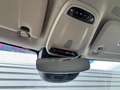 Volvo XC40 T2 129ch Business Geartronic 8 Noir - thumbnail 16