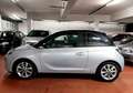 Opel Adam 1.2 Jam 70cv - thumbnail 2