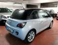 Opel Adam 1.2 Jam 70cv - thumbnail 3