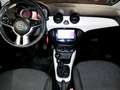 Opel Adam 1.2 Jam 70cv - thumbnail 7