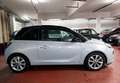 Opel Adam 1.2 Jam 70cv - thumbnail 4