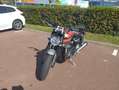 Triumph Speed Twin Orange - thumbnail 4
