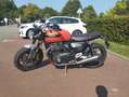 Triumph Speed Twin Orange - thumbnail 2