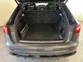 Audi Q8 50 TDI S-LINE PANO 23" AHK StHz B&O Grau - thumbnail 7