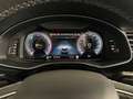 Audi Q8 50 TDI S-LINE PANO 23" AHK StHz B&O Grau - thumbnail 21