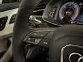 Audi Q8 50 TDI S-LINE PANO 23" AHK StHz B&O Grau - thumbnail 23