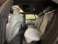 Audi Q8 50 TDI S-LINE PANO 23" AHK StHz B&O Grau - thumbnail 14