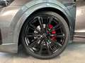 Audi Q8 50 TDI S-LINE PANO 23" AHK StHz B&O Grau - thumbnail 15
