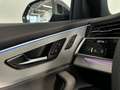 Audi Q8 50 TDI S-LINE PANO 23" AHK StHz B&O Grau - thumbnail 22