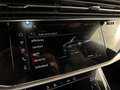 Audi Q8 50 TDI S-LINE PANO 23" AHK StHz B&O Grau - thumbnail 20