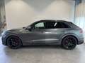 Audi Q8 50 TDI S-LINE PANO 23" AHK StHz B&O Grau - thumbnail 10