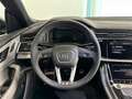Audi Q8 50 TDI S-LINE PANO 23" AHK StHz B&O Grau - thumbnail 13