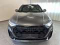 Audi Q8 50 TDI S-LINE PANO 23" AHK StHz B&O Grau - thumbnail 2