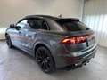 Audi Q8 50 TDI S-LINE PANO 23" AHK StHz B&O Grau - thumbnail 9