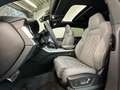 Audi Q8 50 TDI S-LINE PANO 23" AHK StHz B&O Grau - thumbnail 11