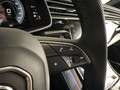 Audi Q8 50 TDI S-LINE PANO 23" AHK StHz B&O Grau - thumbnail 24