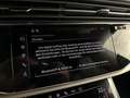 Audi Q8 50 TDI S-LINE PANO 23" AHK StHz B&O Grau - thumbnail 19