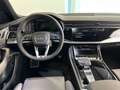 Audi Q8 50 TDI S-LINE PANO 23" AHK StHz B&O Grau - thumbnail 12