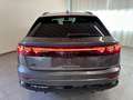 Audi Q8 50 TDI S-LINE PANO 23" AHK StHz B&O Grau - thumbnail 6