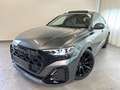 Audi Q8 50 TDI S-LINE PANO 23" AHK StHz B&O Grau - thumbnail 1