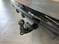 Audi Q8 50 TDI S-LINE PANO 23" AHK StHz B&O Grau - thumbnail 8