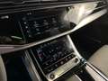 Audi Q8 50 TDI S-LINE PANO 23" AHK StHz B&O Grau - thumbnail 25
