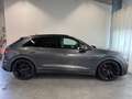 Audi Q8 50 TDI S-LINE PANO 23" AHK StHz B&O Grau - thumbnail 4