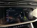 Audi Q8 50 TDI S-LINE PANO 23" AHK StHz B&O Grau - thumbnail 18