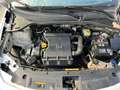 Fiat Tipo Tipo 4 porte II 2016 4p 1.4 Opening Edition 95cv Wit - thumbnail 6