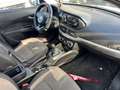 Fiat Tipo Tipo 4 porte II 2016 4p 1.4 Opening Edition 95cv Wit - thumbnail 5