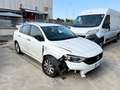 Fiat Tipo Tipo 4 porte II 2016 4p 1.4 Opening Edition 95cv Wit - thumbnail 1