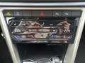 Volkswagen T-Roc Move 1.5 TSI DSG AHK NAV KAM ACC APP GJ-REIF PDC Schwarz - thumbnail 22
