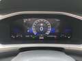 Volkswagen T-Roc Move 1.5 TSI DSG AHK NAV KAM ACC APP GJ-REIF PDC Schwarz - thumbnail 20