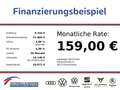 Volkswagen T-Roc Move 1.5 TSI DSG AHK NAV KAM ACC APP GJ-REIF PDC Schwarz - thumbnail 26