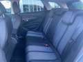 Peugeot 3008 1,6 BHDi 120 Allure AHK NAVI SHZ MASSAGESITZE Grau - thumbnail 10