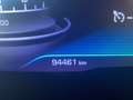 Peugeot 3008 1,6 BHDi 120 Allure AHK NAVI SHZ MASSAGESITZE Grau - thumbnail 22