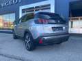 Peugeot 3008 1,6 BHDi 120 Allure AHK NAVI SHZ MASSAGESITZE Grau - thumbnail 5