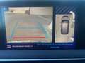 Peugeot 3008 1,6 BHDi 120 Allure AHK NAVI SHZ MASSAGESITZE Grau - thumbnail 13