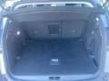 Peugeot 3008 1,6 BHDi 120 Allure AHK NAVI SHZ MASSAGESITZE Grau - thumbnail 26