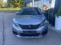 Peugeot 3008 1,6 BHDi 120 Allure AHK NAVI SHZ MASSAGESITZE Grau - thumbnail 2