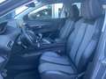 Peugeot 3008 1,6 BHDi 120 Allure AHK NAVI SHZ MASSAGESITZE Grau - thumbnail 9