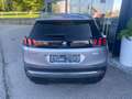 Peugeot 3008 1,6 BHDi 120 Allure AHK NAVI SHZ MASSAGESITZE Grau - thumbnail 6