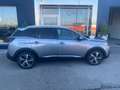 Peugeot 3008 1,6 BHDi 120 Allure AHK NAVI SHZ MASSAGESITZE Grau - thumbnail 3