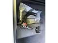 Peugeot 3008 1,6 BHDi 120 Allure AHK NAVI SHZ MASSAGESITZE Grau - thumbnail 27